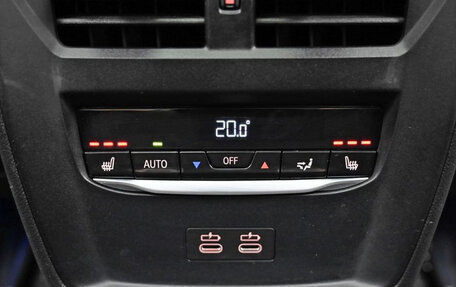 BMW 3 серия, 2022 год, 2 800 000 рублей, 16 фотография