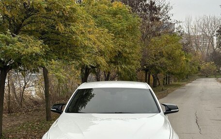 BMW 3 серия, 2012 год, 1 850 000 рублей, 2 фотография