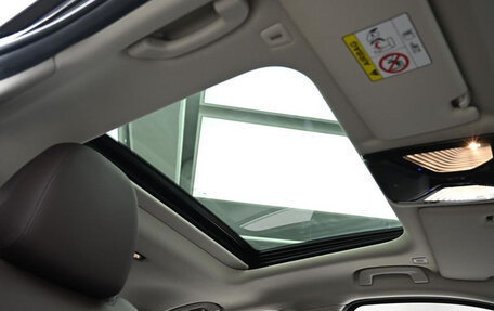 BMW 3 серия, 2022 год, 2 800 000 рублей, 19 фотография