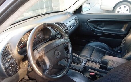 BMW 3 серия, 1992 год, 300 000 рублей, 2 фотография