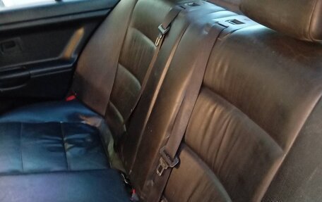 BMW 3 серия, 1992 год, 300 000 рублей, 3 фотография