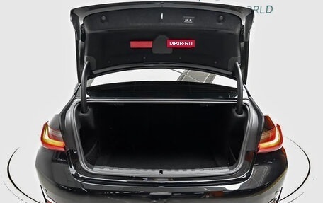 BMW 3 серия, 2022 год, 2 800 000 рублей, 20 фотография