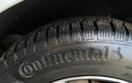 Renault Scenic IV, 2019 год, 1 880 000 рублей, 24 фотография