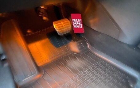 Renault Scenic IV, 2019 год, 1 880 000 рублей, 13 фотография