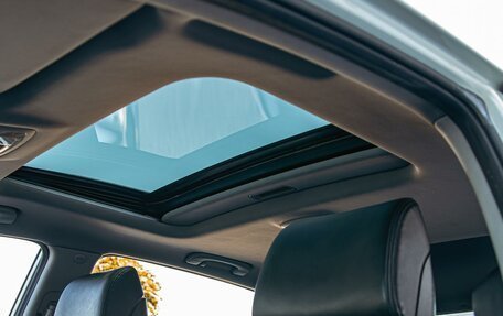 SsangYong Actyon II рестайлинг, 2014 год, 1 065 000 рублей, 17 фотография