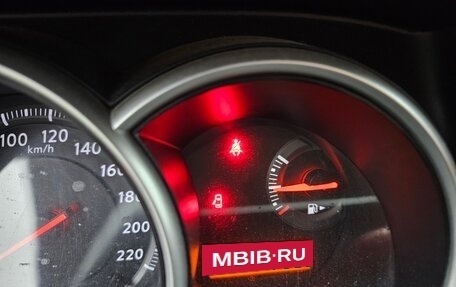 Nissan Tiida, 2010 год, 820 000 рублей, 2 фотография