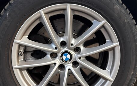 BMW 5 серия, 2017 год, 2 650 000 рублей, 6 фотография