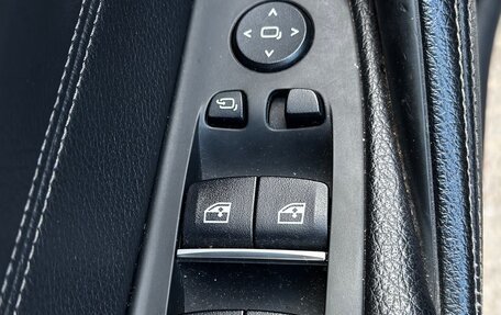 BMW 5 серия, 2017 год, 2 650 000 рублей, 21 фотография