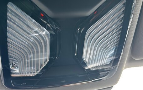 BMW 5 серия, 2017 год, 2 650 000 рублей, 24 фотография