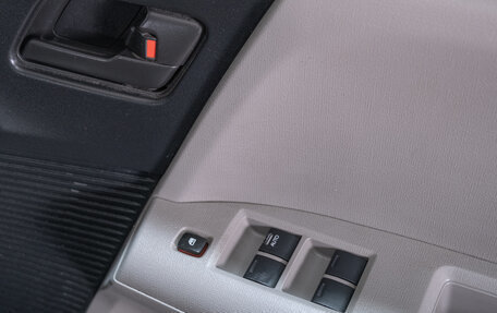 Honda Freed I, 2009 год, 949 000 рублей, 10 фотография