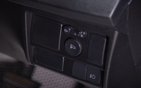 Honda Freed I, 2009 год, 949 000 рублей, 11 фотография