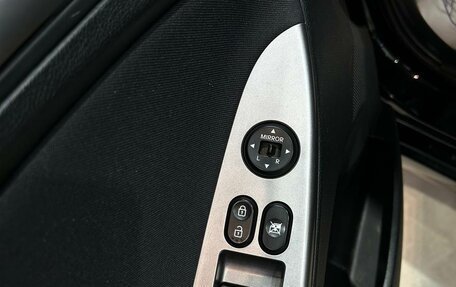 Hyundai Solaris II рестайлинг, 2015 год, 985 000 рублей, 8 фотография