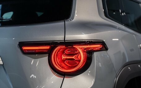 Haval H7, 2025 год, 3 849 000 рублей, 17 фотография