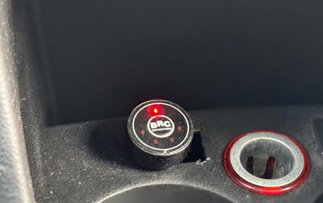 Volkswagen Polo VI (EU Market), 2011 год, 470 000 рублей, 12 фотография