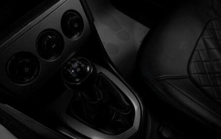 Peugeot 408 I рестайлинг, 2012 год, 589 000 рублей, 12 фотография