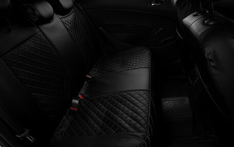 Peugeot 408 I рестайлинг, 2012 год, 589 000 рублей, 14 фотография