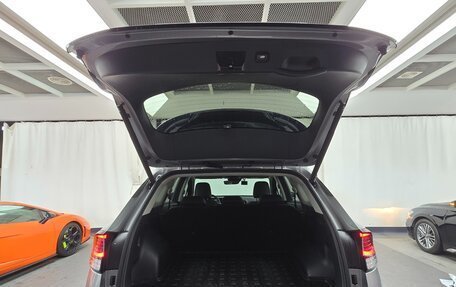 KIA Sportage IV рестайлинг, 2022 год, 2 620 000 рублей, 4 фотография