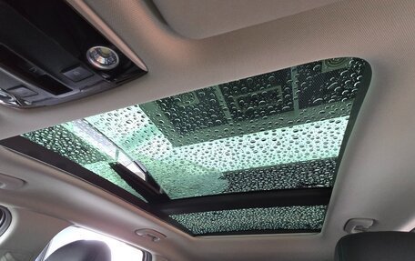 KIA Sportage IV рестайлинг, 2022 год, 2 620 000 рублей, 12 фотография