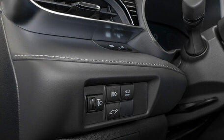 Toyota Highlander, 2025 год, 6 200 000 рублей, 3 фотография