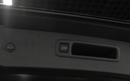 Toyota Highlander, 2025 год, 6 200 000 рублей, 28 фотография