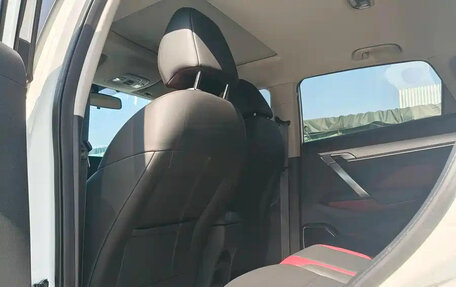 Geely Coolray I, 2021 год, 1 410 213 рублей, 8 фотография