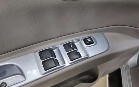 Mitsubishi Pajero Sport II рестайлинг, 2011 год, 1 480 000 рублей, 8 фотография