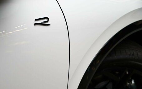 Volkswagen Tiguan, 2025 год, 5 150 000 рублей, 14 фотография