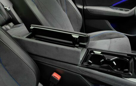 Volkswagen Tiguan, 2025 год, 5 150 000 рублей, 25 фотография