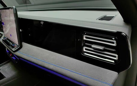 Volkswagen Tiguan, 2025 год, 5 150 000 рублей, 27 фотография