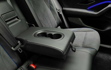 Volkswagen Tiguan, 2025 год, 5 150 000 рублей, 36 фотография