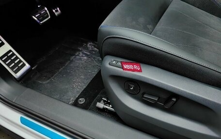 Volkswagen Tiguan, 2025 год, 5 150 000 рублей, 31 фотография