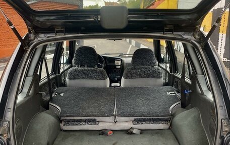 KIA Sportage IV рестайлинг, 2000 год, 350 000 рублей, 4 фотография