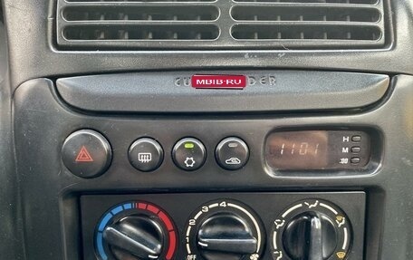 KIA Sportage IV рестайлинг, 2000 год, 350 000 рублей, 1 фотография