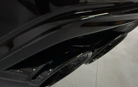 Lamborghini Urus I, 2021 год, 26 500 000 рублей, 15 фотография