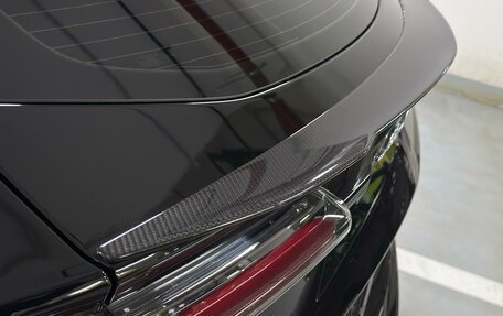 Lamborghini Urus I, 2021 год, 26 500 000 рублей, 18 фотография