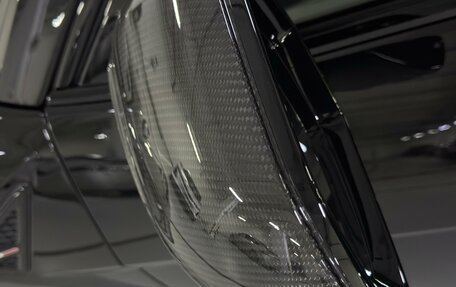 Lamborghini Urus I, 2021 год, 26 500 000 рублей, 17 фотография