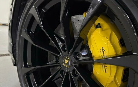 Lamborghini Urus I, 2021 год, 26 500 000 рублей, 16 фотография