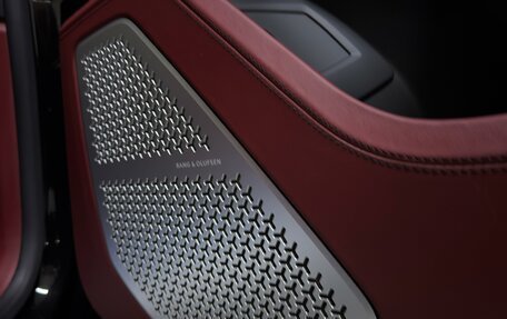 Lamborghini Urus I, 2021 год, 26 500 000 рублей, 24 фотография