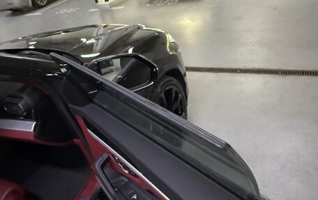 Lamborghini Urus I, 2021 год, 26 500 000 рублей, 31 фотография