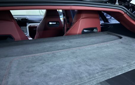 Lamborghini Urus I, 2021 год, 26 500 000 рублей, 35 фотография