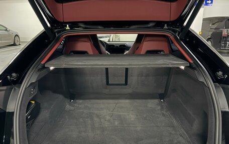 Lamborghini Urus I, 2021 год, 26 500 000 рублей, 36 фотография