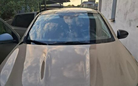 Nissan Qashqai, 2007 год, 550 000 рублей, 1 фотография