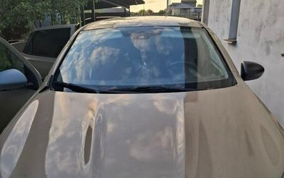 Nissan Qashqai, 2007 год, 550 000 рублей, 1 фотография