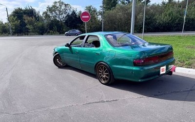 Toyota Cresta, 1993 год, 750 000 рублей, 1 фотография