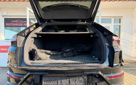 Lamborghini Urus I, 2025 год, 43 500 000 рублей, 9 фотография