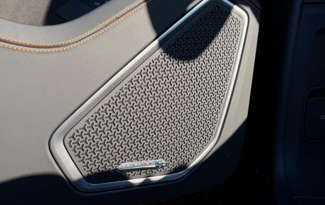 Lamborghini Urus I, 2025 год, 43 500 000 рублей, 12 фотография