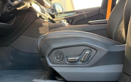 Lamborghini Urus I, 2025 год, 43 500 000 рублей, 13 фотография