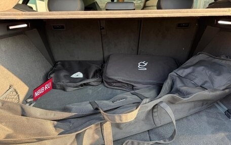 Lamborghini Urus I, 2025 год, 43 500 000 рублей, 23 фотография