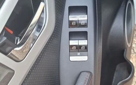 Lifan X60 I рестайлинг, 2017 год, 845 000 рублей, 15 фотография