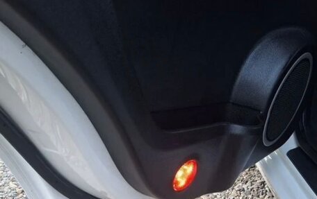 Lifan X60 I рестайлинг, 2017 год, 845 000 рублей, 19 фотография